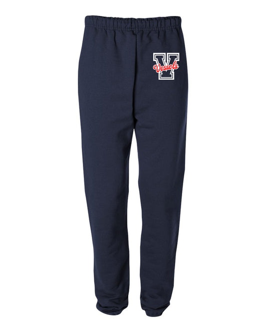 Classic Vessels Joggers