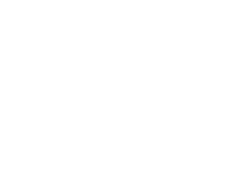 Go Team Spirit Wear