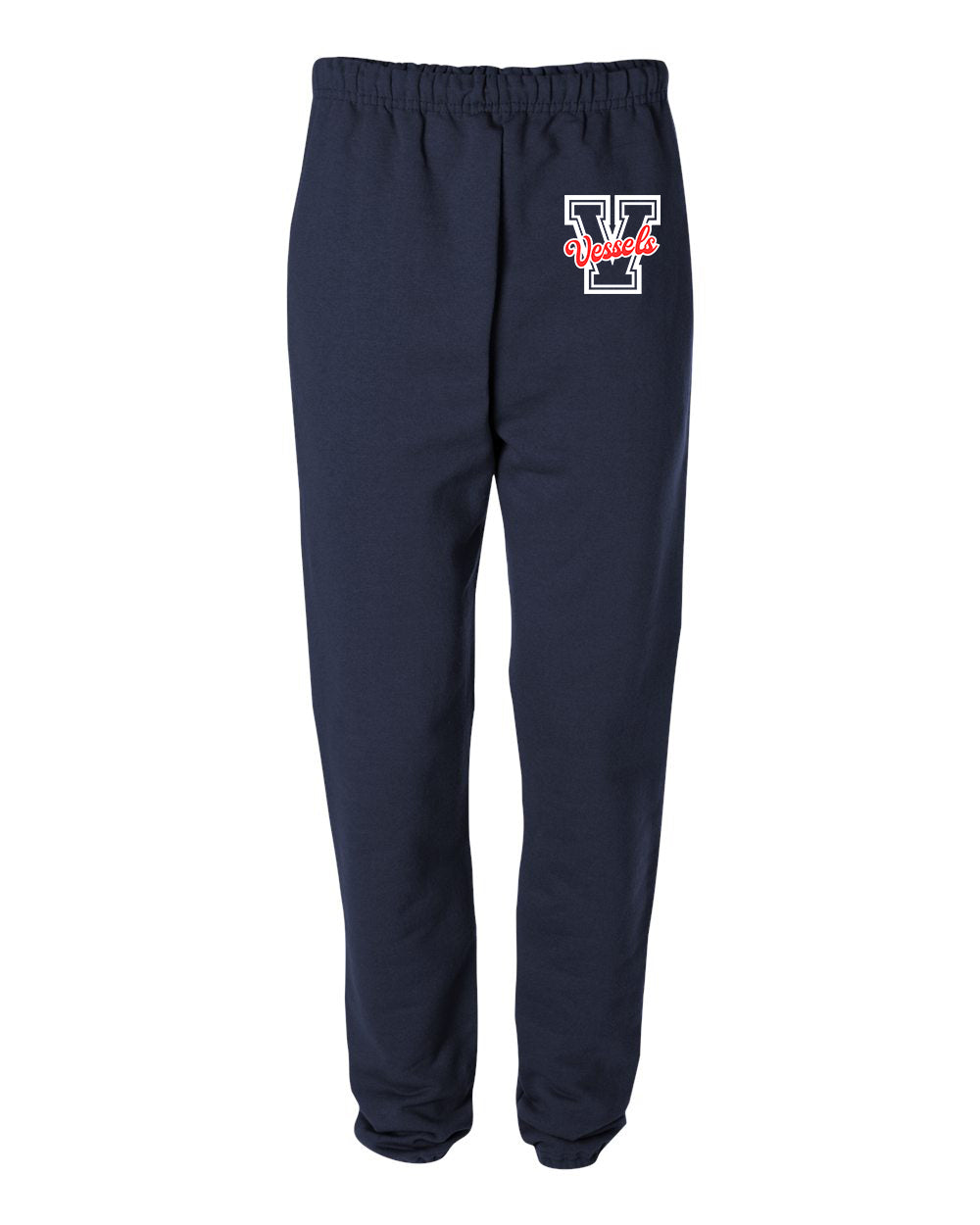 Classic Vessels Joggers