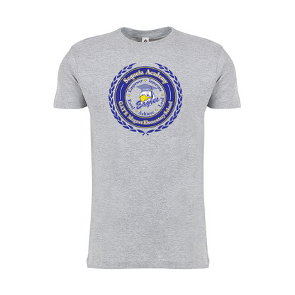 Sequoia Crest Tee