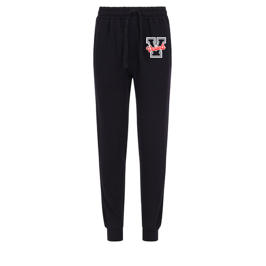 Classic Vessels Joggers